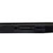 باتری لپ تاپ فوجیتسو FPB0311S مناسب برای لپ تاپ فوجیتسو LifeBook AH544 شش سلولی